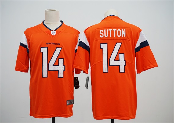 NFL jerseys 2025-3-21-045